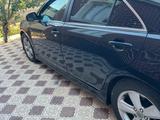 Toyota Camry 2009 года за 7 500 000 тг. в Тараз – фото 5