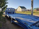 ГАЗ  ГАЗель (3302) 2007 года за 5 700 000 тг. в Актобе – фото 3