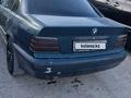 BMW 328 1992 года за 2 160 000 тг. в Астана – фото 7