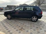 Volkswagen Golf 1996 годаүшін1 600 000 тг. в Шымкент – фото 5