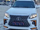 Toyota Fortuner 2014 года за 13 000 000 тг. в Актау