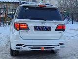 Toyota Fortuner 2014 годаүшін14 500 000 тг. в Актобе – фото 5