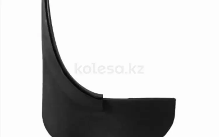 Брызговик (Сзади/Слева) за 2 300 тг. в Астана