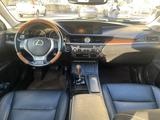 Lexus ES 300h 2012 годаүшін11 400 000 тг. в Бейнеу – фото 2