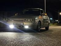 ВАЗ (Lada) 2112 2005 годаfor1 500 000 тг. в Усть-Каменогорск