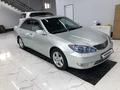 Toyota Camry 2005 года за 5 400 000 тг. в Кызылорда