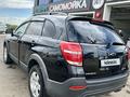 Chevrolet Captiva 2014 года за 6 200 000 тг. в Жезказган – фото 2