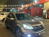 Honda CR-V 2012 года за 10 500 000 тг. в Алматы