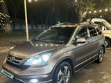 Honda CR-V 2012 года за 10 500 000 тг. в Алматы – фото 2