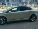 Toyota Avensis 2012 годаүшін5 500 000 тг. в Астана – фото 3