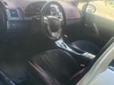 Toyota Avensis 2012 годаүшін5 500 000 тг. в Астана – фото 5