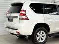 Toyota Land Cruiser Prado 2016 года за 18 490 000 тг. в Астана – фото 8