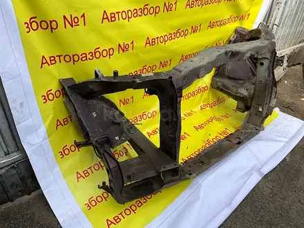 Датчик кислородный на хонду пилот J35Z4 ляямдазонд за 20 000 тг. в Алматы – фото 2
