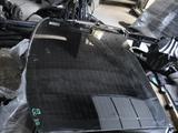 BMW G30 Г30 ветровое заднее стекло за 150 000 тг. в Астана