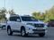 Toyota Land Cruiser Prado 2010 года за 16 000 000 тг. в Астана