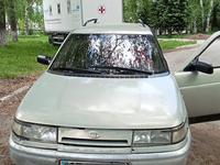ВАЗ (Lada) 2111 2000 года за 950 000 тг. в Усть-Каменогорск