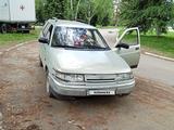 ВАЗ (Lada) 2111 2000 года за 950 000 тг. в Усть-Каменогорск – фото 2