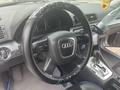 Audi A4 2007 годаүшін3 900 000 тг. в Алматы – фото 8