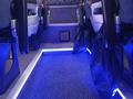 Mercedes-Benz Sprinter 2011 года за 18 200 000 тг. в Алматы – фото 5