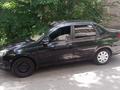 ВАЗ (Lada) Granta 2190 2019 года за 3 800 000 тг. в Алматы – фото 3