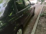 ВАЗ (Lada) Granta 2190 2019 годаүшін3 800 000 тг. в Алматы – фото 4