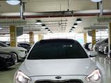 Kia K7 2012 годаfor8 500 000 тг. в Алматы