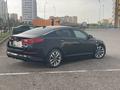 Kia Optima 2015 года за 4 300 000 тг. в Астана – фото 5