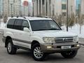 Toyota Land Cruiser 2006 годаүшін12 000 000 тг. в Астана