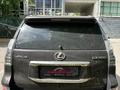 Lexus GX 460 2014 годаүшін21 600 000 тг. в Астана – фото 6