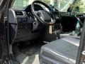 Lexus GX 460 2014 годаүшін21 600 000 тг. в Астана – фото 7