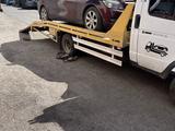 ГАЗ  ГАЗель (3221) 2002 года за 4 000 000 тг. в Караганда – фото 5