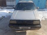 Volkswagen Jetta 1990 года за 630 000 тг. в Каскелен