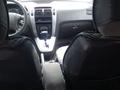 Hyundai Tucson 2006 года за 5 000 000 тг. в Алматы – фото 2