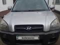 Hyundai Tucson 2006 года за 5 000 000 тг. в Алматы – фото 16