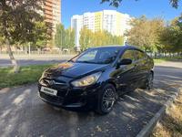 Hyundai Accent 2013 годаfor4 600 000 тг. в Астана