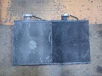 Радиатор кондиционера на бмв е39үшін15 000 тг. в Караганда