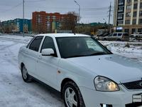 ВАЗ (Lada) Priora 2170 2014 года за 3 300 000 тг. в Костанай