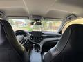 Toyota Camry 2023 года за 14 200 000 тг. в Кызылорда – фото 4