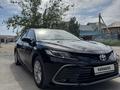 Toyota Camry 2023 года за 14 200 000 тг. в Кызылорда – фото 10