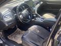 Toyota Camry 2023 года за 14 200 000 тг. в Кызылорда – фото 11