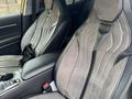 Toyota Camry 2023 года за 14 200 000 тг. в Кызылорда – фото 3