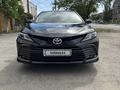 Toyota Camry 2023 года за 14 200 000 тг. в Кызылорда