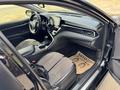 Toyota Camry 2023 года за 14 200 000 тг. в Кызылорда – фото 5