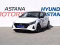 Hyundai i20 2023 года за 9 590 000 тг. в Костанай