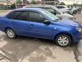 ВАЗ (Lada) Granta 2190 2021 года за 3 900 000 тг. в Алматы – фото 2