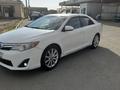 Toyota Camry 2012 годаүшін5 000 000 тг. в Атырау – фото 7