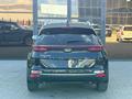 Kia Sportage 2021 годаүшін11 750 000 тг. в Уральск – фото 6