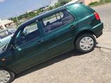 Volkswagen Golf 1995 годаүшін2 000 000 тг. в Шымкент