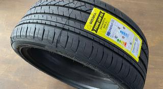 245/40r19 Sonix Prime UHP 08 за 35 000 тг. в Астана