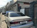 Toyota Camry Gracia 1997 годаүшін2 800 000 тг. в Алматы – фото 9